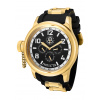 Hodinky Invicta 1801
