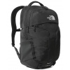 The North Face Surge 31 TNF Black/TNF Black 31 L