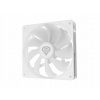 Ventilátor Genesis 120 x 120 mm NGF-2264