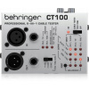 Detektor káblov Behringer CT100