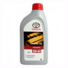 Motorový olej Toyota Engine Oil 5W-40 1 l