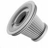 Filter HEPA do vysávača Xiaomi Mi Vacuum Cleaner MINI UMÝVATEĽNÝ 1ks