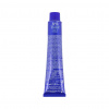 Inebrya Bionic BEIGE 6/13 Dark Blonde Beige 100 ml