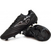 Kopačky Joma Black Joma Aguila Top 2101 ATOPW2101FG 42,5