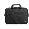 HP Renew Business Laptop 3E5F9AA