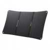 Solární panel GoalZero Nomad 20