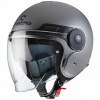 Caberg Uptown M Gunmetal (Caberg Uptown M Gunmetal)
