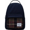 Batoh Herschel Herschel Miller 10789-05694 Navy