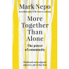 More Together Than Alone