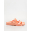 Birkenstock Arizona Eva Narrow (coral peach) 39, ružová