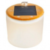 BioLite Luci Original Matte