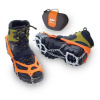 Veriga Mount Track