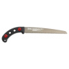 Silky Gomtaro 240-8