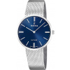 Hodinky FESTINA 20074/2