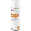 Protego sprej 400ml
