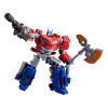 Hasbro Transformers: War for Cybertron Studio Series Voyager Class Akčná figúrka Optimus Prime 16 cm
