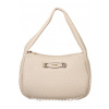 Dámska kabelka Guess 33 x 23 x 8 cm