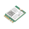 ThinkPad Fibocom L850-GL CAT9 M.2 WWAN 4XC0R38452
