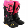 Leatt Shoes Offroad Cross 4,5 topánky 80. rokov retro 48 (Leatt Shoes Offroad Cross 4,5 topánky 80. rokov retro 48)