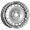 KFZ 8703 6,5Jx16 5x112 ET48