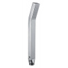 SAPHO NANCY ručná sprcha, 230mm, mosadz / chróm 1204-01
