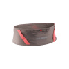 Opasok SALOMON PULSE BELT