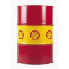 Shell Helix HX8 5W-40 55L 550070320