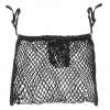 Dooky Síťka Stroller Net Bag