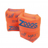 Dětské plavecké rukávky Zoggs Roll-ups 1-6 let