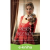 E-kniha Pieseň bez nôt - Roseanna M. White