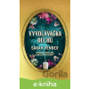 E-kniha Vyvolávačka duchů - Sarah Penner