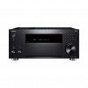Onkyo TX-RZ50