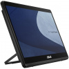 ASUS ExpertCenter E1 / AiO / N4500 / 8GB / 128GB SSD / Intel UHD / 15,6 