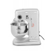 HENDI Planetárny mixér 7 l | HENDI, Kitchen Line