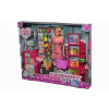Simba Toys Steffi Supermarket