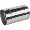 PRODMAX 400 Rúra 250 mm /1,0mm nerez