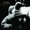 INXS - Shabooh Shoobah / Remastered [CD]