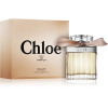 Chloé Chloé WOMAN EDP 50 ml. (parfumovaná voda pre ženy)