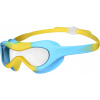 Arena Spider Kids mask