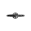 Truvativ kliky Descendant 7K Aluminum Eagle SuperBoost+ DUB 12s 165 32t X-SYNC 2
