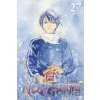 Noragami: Stray God 27 - Adachitoka