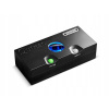 Chord Electronics Qutest prevodník DAC