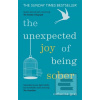 The Unexpected Joy of Be… (Catherine Gray)
