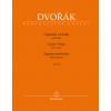 Cigánské melodie op. 55