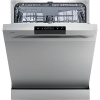 GORENJE GS620C10S TotalDry