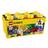 Lego Classic 10696 Stredný kreatívny box LEGO®
