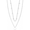 LOTUS STYLE LS2236-1/1 URBAN WOMAN