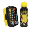 Fľaša na pitie SET2|POKÉMON