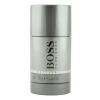 Hugo Boss Boss Bottled DST 75 ml (man)