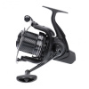 Daiwa navijak Emblem Spod 35 SCW QD (10158-606)